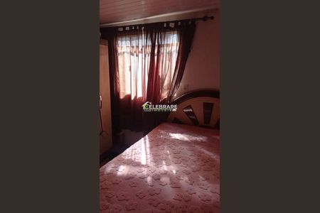 3_photo/94dcef5773.7adbceec1397481a-ATLAS-5c5a453a-42e5-49ad-b9c1-9b290b4bd9a3.jpg de casa à venda com 2 quartos, 155m² em Bairro Alto, Curitiba