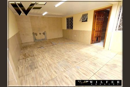 16_photo/94dcef57bb.61f0a7a0f98b97fc-ATLAS-1bdfcea5-7ddf-489f-9e4c-0140c7c41baf.jpg de casa à venda com 3 quartos, 46m² em Bairro Alto, Curitiba