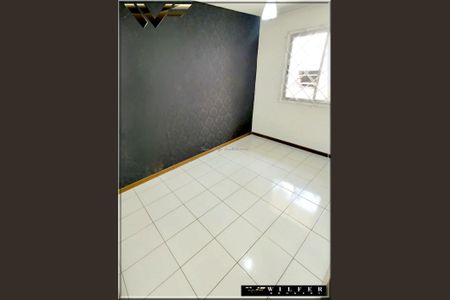 12_photo/94dcef57bb.61f0a7a0f98b97fc-ATLAS-24a92d74-4cb2-44f4-be47-4281bf8a7caa.jpg de casa à venda com 3 quartos, 46m² em Bairro Alto, Curitiba