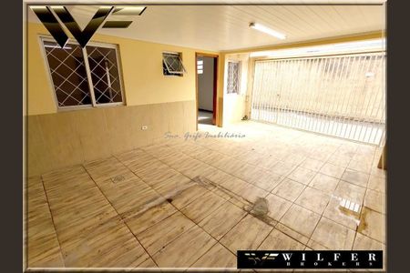 17_photo/94dcef57bb.61f0a7a0f98b97fc-ATLAS-30452205-6fc4-4816-8543-888e1f5def2c.jpg de casa à venda com 3 quartos, 46m² em Bairro Alto, Curitiba