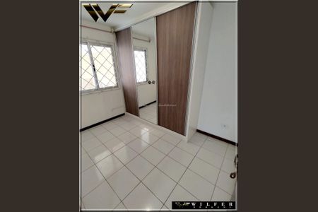 10_photo/94dcef57bb.61f0a7a0f98b97fc-ATLAS-32db14ee-3c45-485e-8aa8-02cbd2172d56.jpg de casa à venda com 3 quartos, 46m² em Bairro Alto, Curitiba