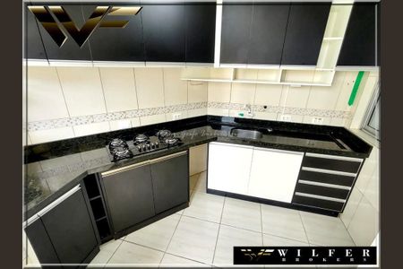 8_photo/94dcef57bb.61f0a7a0f98b97fc-ATLAS-6768be6c-a19b-4ce5-a6a1-6d32a8eecfac.jpg de casa à venda com 3 quartos, 46m² em Bairro Alto, Curitiba