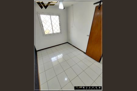 11_photo/94dcef57bb.61f0a7a0f98b97fc-ATLAS-cef4e04c-a74f-42dd-a68e-0ce3c6a99619.jpg de casa à venda com 3 quartos, 46m² em Bairro Alto, Curitiba