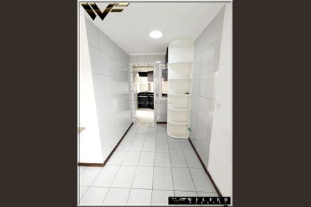 9_photo/94dcef57bb.61f0a7a0f98b97fc-ATLAS-d28455d1-bb28-4990-9f36-d042e6a3fd03.jpg de casa à venda com 3 quartos, 46m² em Bairro Alto, Curitiba