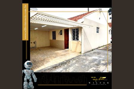 2_photo/94dcef57bb.61f0a7a0f98b97fc-ATLAS-e5388e79-7ea3-4f7a-9989-09464e545b3f.jpg de casa à venda com 3 quartos, 46m² em Bairro Alto, Curitiba