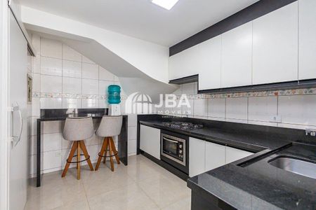 12_photo/94dcef57bd.5138e2b24b90eb69-ATLAS-128822fa-82b1-4c48-8e52-e6dc4eebc41e.jpg de casa à venda com 0 quarto, 150m² em Atuba, Curitiba