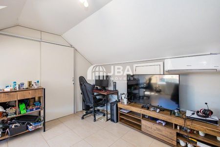 10_photo/94dcef57bd.5138e2b24b90eb69-ATLAS-2e9dc7d3-d5da-46d5-8a9a-722aee5c6cc9.jpg de casa à venda com 0 quarto, 150m² em Atuba, Curitiba