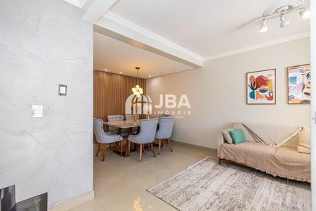 8_photo/94dcef57bd.5138e2b24b90eb69-ATLAS-6295ef7a-2f09-4ae3-bc5e-8b348eef488b.jpg de casa à venda com 0 quarto, 150m² em Atuba, Curitiba