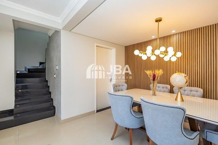 2_photo/94dcef57bd.5138e2b24b90eb69-ATLAS-bdf54e9e-d7ac-41ab-83a3-afd52f06c0fd.jpg de casa à venda com 0 quarto, 150m² em Atuba, Curitiba