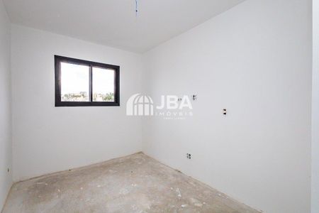 10_photo/94dcef57c5.75abd318ebcac133-ATLAS-8bbbffd5-8a5e-4e88-9bcf-b0442eb6b1ce.jpg de apartamento à venda com 2 quartos, 42m² em Bairro Alto, Curitiba