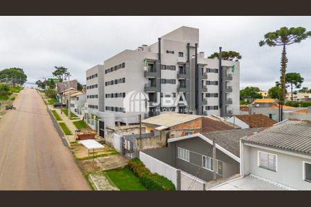 12_photo/94dcef57c5.75abd318ebcac133-ATLAS-ba6a77bc-b782-42e2-ba0c-de443df31d87.jpg de apartamento à venda com 2 quartos, 42m² em Bairro Alto, Curitiba