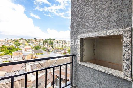 7_photo/94dcef57c5.75abd318ebcac133-ATLAS-ceddf6c7-b8ff-4466-ae2f-d04305bcb24c.jpg de apartamento à venda com 2 quartos, 42m² em Bairro Alto, Curitiba