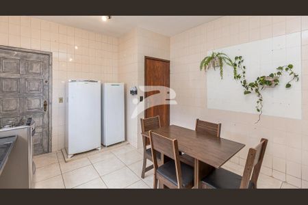 9_photo/94dcef57d3.184fdcab1decce0f-ATLAS-1e2c8206-5e09-4169-ad52-39cc561d3723.jpg de casa à venda com 3 quartos, 124m² em Bairro Alto, Curitiba