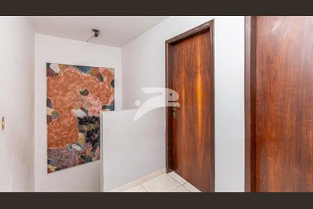 12_photo/94dcef57d3.184fdcab1decce0f-ATLAS-28deccd9-8ad0-42c9-b8da-253bdcba555b.jpg de casa à venda com 3 quartos, 124m² em Bairro Alto, Curitiba