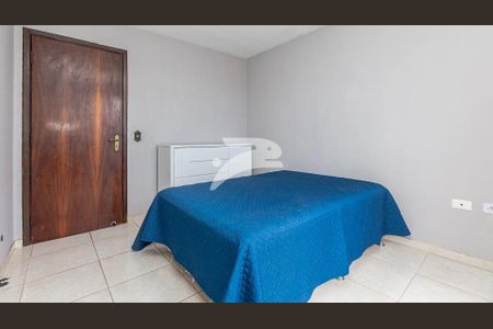 15_photo/94dcef57d3.184fdcab1decce0f-ATLAS-3bffea1f-4884-4d2c-8fc5-cc34cef31d16.jpg de casa à venda com 3 quartos, 124m² em Bairro Alto, Curitiba