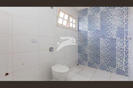 14_photo/94dcef57d3.184fdcab1decce0f-ATLAS-4da65d81-1de2-4d54-bfd0-0a80938f3635.jpg de casa à venda com 3 quartos, 124m² em Bairro Alto, Curitiba