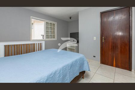 22_photo/94dcef57d3.184fdcab1decce0f-ATLAS-58fa08b7-ce66-4b47-ac66-17a2824eeda1.jpg de casa à venda com 3 quartos, 124m² em Bairro Alto, Curitiba