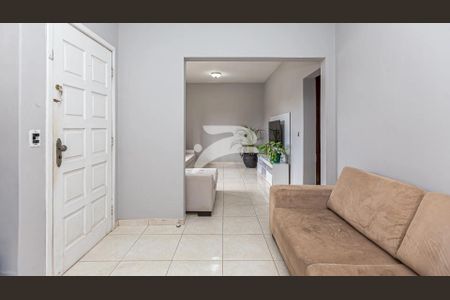 4_photo/94dcef57d3.184fdcab1decce0f-ATLAS-7f1e5fb6-2a0b-43fc-9069-3b0f1e67804e.jpg de casa à venda com 3 quartos, 124m² em Bairro Alto, Curitiba