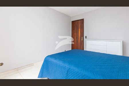 17_photo/94dcef57d3.184fdcab1decce0f-ATLAS-99ccb86e-1dce-4e85-8e18-3401676597fa.jpg de casa à venda com 3 quartos, 124m² em Bairro Alto, Curitiba