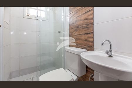 18_photo/94dcef57d3.184fdcab1decce0f-ATLAS-a1cc9578-b9b0-4431-a97d-968f060f3b5e.jpg de casa à venda com 3 quartos, 124m² em Bairro Alto, Curitiba