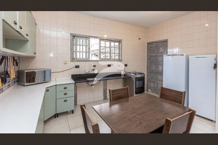 8_photo/94dcef57d3.184fdcab1decce0f-ATLAS-ae140ee2-b62c-456d-91b2-095b48a4a6fd.jpg de casa à venda com 3 quartos, 124m² em Bairro Alto, Curitiba