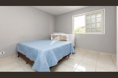 23_photo/94dcef57d3.184fdcab1decce0f-ATLAS-bcf875b8-f9c4-4e4c-bf9d-9c4e835ae8c3.jpg de casa à venda com 3 quartos, 124m² em Bairro Alto, Curitiba