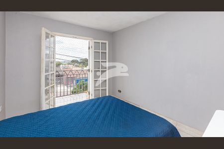 16_photo/94dcef57d3.184fdcab1decce0f-ATLAS-beb429a2-42f3-4c1e-8741-8abcec4a4d81.jpg de casa à venda com 3 quartos, 124m² em Bairro Alto, Curitiba