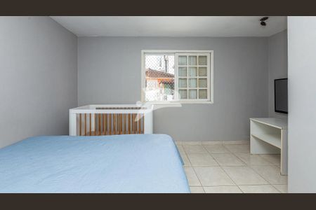 21_photo/94dcef57d3.184fdcab1decce0f-ATLAS-c8339fa4-2312-41c7-b82a-a1b0c55533c2.jpg de casa à venda com 3 quartos, 124m² em Bairro Alto, Curitiba