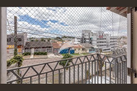 13_photo/94dcef57d3.184fdcab1decce0f-ATLAS-d7ca98da-4c27-48dc-9020-b387b4c98ea5.jpg de casa à venda com 3 quartos, 124m² em Bairro Alto, Curitiba