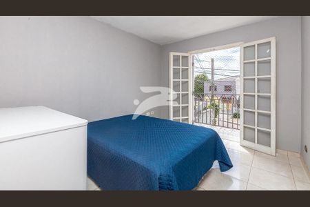 19_photo/94dcef57d3.184fdcab1decce0f-ATLAS-faebb2ba-7a47-44e6-a45e-d1666f73b612.jpg de casa à venda com 3 quartos, 124m² em Bairro Alto, Curitiba