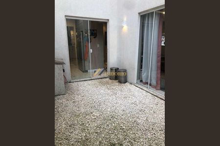 1_photo/94dcef57e1.0c545a3b42f8eb96-ATLAS-07905c87-6dfd-4293-9ad0-509490c1c8c5.jpg de casa à venda com 3 quartos, 123m² em Bairro Alto, Curitiba