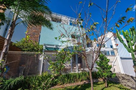 4_photo/94dcef57e1.0c545a3b42f8eb96-ATLAS-14115e21-fa37-479b-ac9f-7bef11036d40.jpg de casa à venda com 3 quartos, 123m² em Bairro Alto, Curitiba