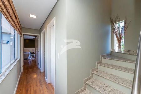 5_photo/94dcef57e1.0c545a3b42f8eb96-ATLAS-151a03b7-ff82-4e60-beaa-955cfd7591eb.jpg de casa à venda com 3 quartos, 123m² em Bairro Alto, Curitiba