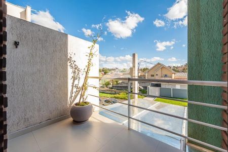 7_photo/94dcef57e1.0c545a3b42f8eb96-ATLAS-1a8a9670-d5e0-4fab-8b5e-a3d27ee2bfaa.jpg de casa à venda com 3 quartos, 123m² em Bairro Alto, Curitiba