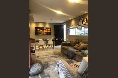 2_photo/94dcef57e1.0c545a3b42f8eb96-ATLAS-211c2ba2-ad58-4f61-9197-77875f802be9.jpg de casa à venda com 3 quartos, 123m² em Bairro Alto, Curitiba