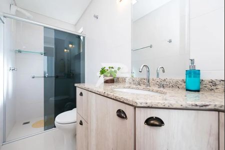 12_photo/94dcef57e1.0c545a3b42f8eb96-ATLAS-281cd64d-51f2-4418-9864-184c4dfc433e.jpg de casa à venda com 3 quartos, 123m² em Bairro Alto, Curitiba