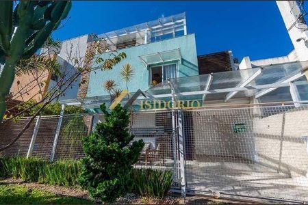 10_photo/94dcef57e1.0c545a3b42f8eb96-ATLAS-317ddb7e-47f7-4edb-a2e0-c49f6dc94486.jpg de casa à venda com 3 quartos, 123m² em Bairro Alto, Curitiba