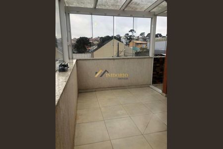 5_photo/94dcef57e1.0c545a3b42f8eb96-ATLAS-3542a512-e0d6-4a24-9fd3-8a98923f072e.jpg de casa à venda com 3 quartos, 123m² em Bairro Alto, Curitiba