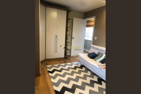 9_photo/94dcef57e1.0c545a3b42f8eb96-ATLAS-4476a11f-e3aa-41f2-a052-50be9bcaaf8a.jpg de casa à venda com 3 quartos, 123m² em Bairro Alto, Curitiba