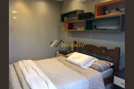 8_photo/94dcef57e1.0c545a3b42f8eb96-ATLAS-69c3a0e7-9952-4b7a-a585-1f33adfa0feb.jpg de casa à venda com 3 quartos, 123m² em Bairro Alto, Curitiba