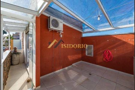 11_photo/94dcef57e1.0c545a3b42f8eb96-ATLAS-6b4aa46a-a5b5-422e-97b7-822cf20f000a.jpg de casa à venda com 3 quartos, 123m² em Bairro Alto, Curitiba