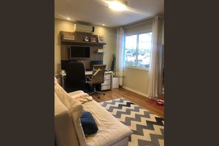 6_photo/94dcef57e1.0c545a3b42f8eb96-ATLAS-7f8eb9e9-bb53-4bd8-85da-bfea41c66b55.jpg de casa à venda com 3 quartos, 123m² em Bairro Alto, Curitiba