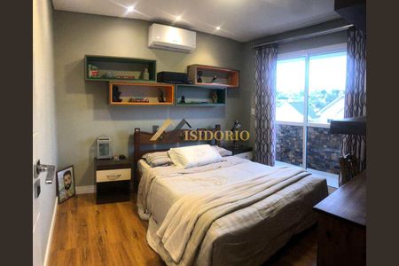 3_photo/94dcef57e1.0c545a3b42f8eb96-ATLAS-913dbbdd-2a5f-4926-8171-70b0a8cddbaa.jpg de casa à venda com 3 quartos, 123m² em Bairro Alto, Curitiba