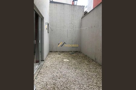 4_photo/94dcef57e1.0c545a3b42f8eb96-ATLAS-b7b8a777-d7da-4c97-ba17-a4cb364e3c4d.jpg de casa à venda com 3 quartos, 123m² em Bairro Alto, Curitiba