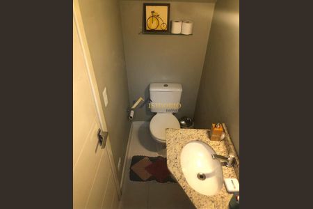 5_photo/94dcef57e1.0c545a3b42f8eb96-ATLAS-c8ecebf0-2d55-493d-8543-dcf3cab6cc92.jpg de casa à venda com 3 quartos, 123m² em Bairro Alto, Curitiba