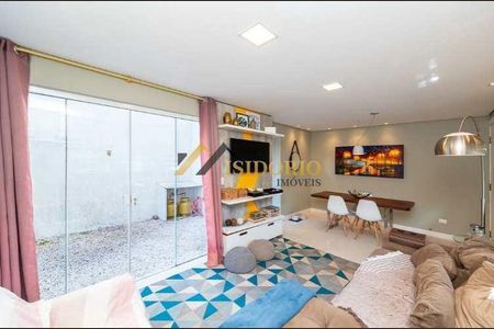 2_photo/94dcef57e1.0c545a3b42f8eb96-ATLAS-e641ba54-d5cb-4ced-9ec2-ac7c72a37221.jpg de casa à venda com 3 quartos, 123m² em Bairro Alto, Curitiba