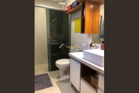 9_photo/94dcef57e1.0c545a3b42f8eb96-ATLAS-e82b4564-4269-40fb-8352-e06ba9b8f680.jpg de casa à venda com 3 quartos, 123m² em Bairro Alto, Curitiba