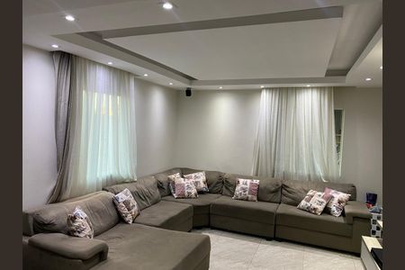 9_photo/94dcef57e7.638ecf6643705854-ATLAS-b1e8e1a6-3fe1-4e23-b4f6-cd0f3fc4a9c0.jpg de casa à venda com 4 quartos, 220m² em Bairro Alto, Curitiba