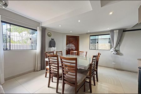 7_photo/94dcef580d.9e9a5d3f4da67571-ATLAS-0165fe43-827b-467b-b1a5-d73025862da8.jpg de casa para alugar com 3 quartos, 156m² em Bairro Alto, Curitiba
