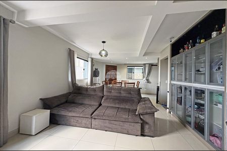 5_photo/94dcef580d.9e9a5d3f4da67571-ATLAS-32bc4bdd-d3fa-4273-a927-d42541a14186.jpg de casa para alugar com 3 quartos, 156m² em Bairro Alto, Curitiba